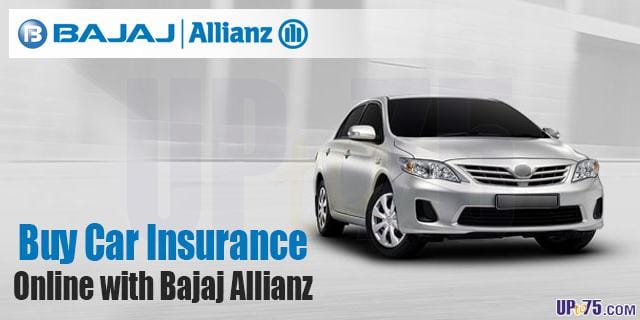 Bajaj Allianz Motor Insurance coupon code tested July 2026 – Coupons Scout