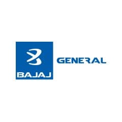 Bajaj Allianz Motor Insurance coupon code tested July 2026 – Coupons Scout