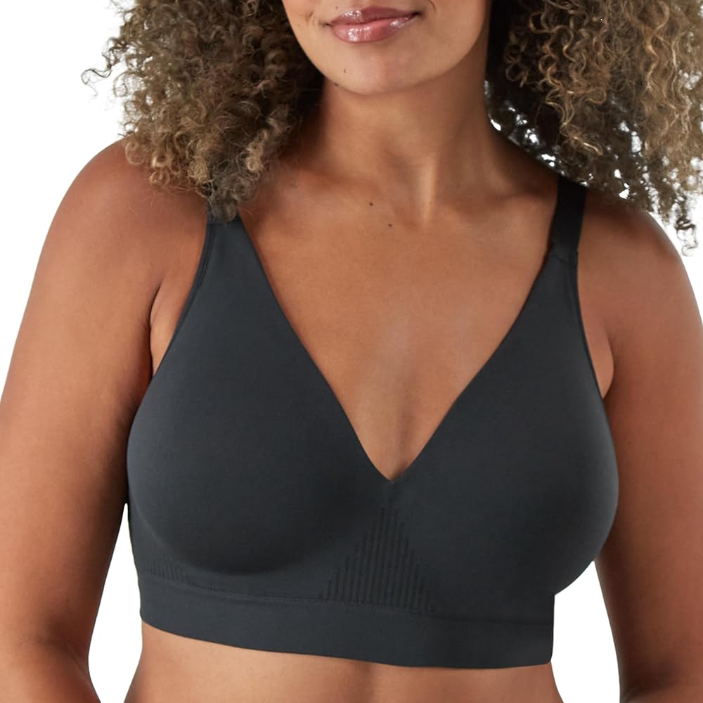 Bali-Bras-Review-2026-The-Honest-Truth-About-Comfort-Cost-and-Quality-couponsscout.com-cfimages-1
