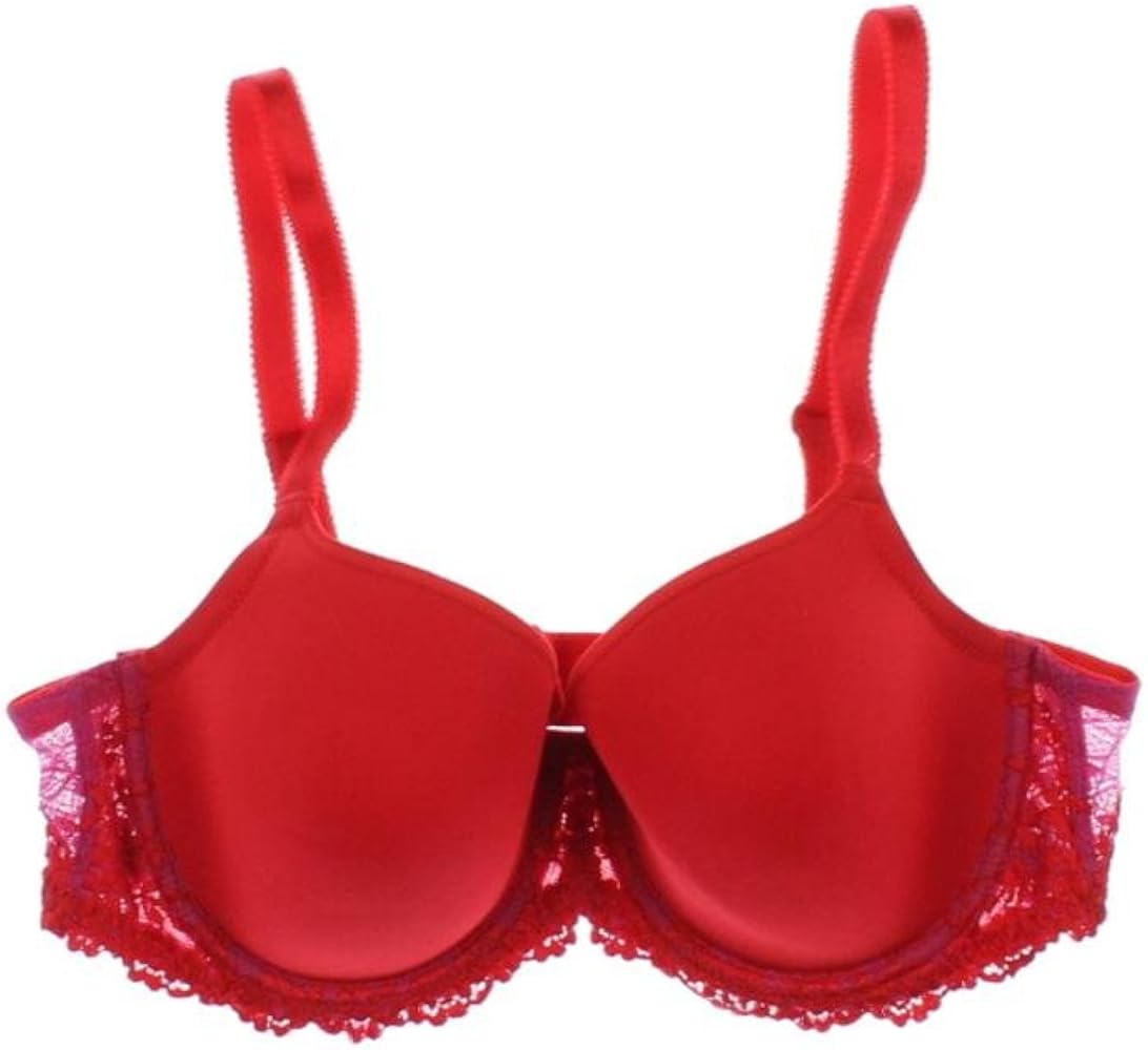 Bali-Bras-Top-Alternatives-and-Competitors-The-2026-Devils-Advocate-Guide-to-a-Smarter-Purchase-couponsscout.com-cfimages-1
