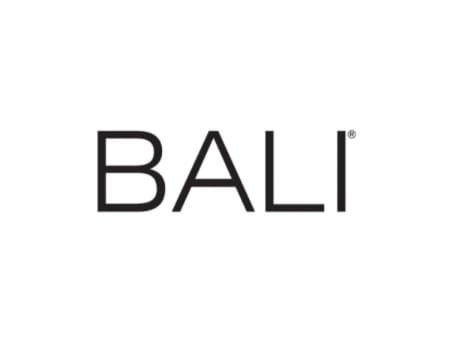 Bali Bras coupon code tested September 2026 – Coupons Scout