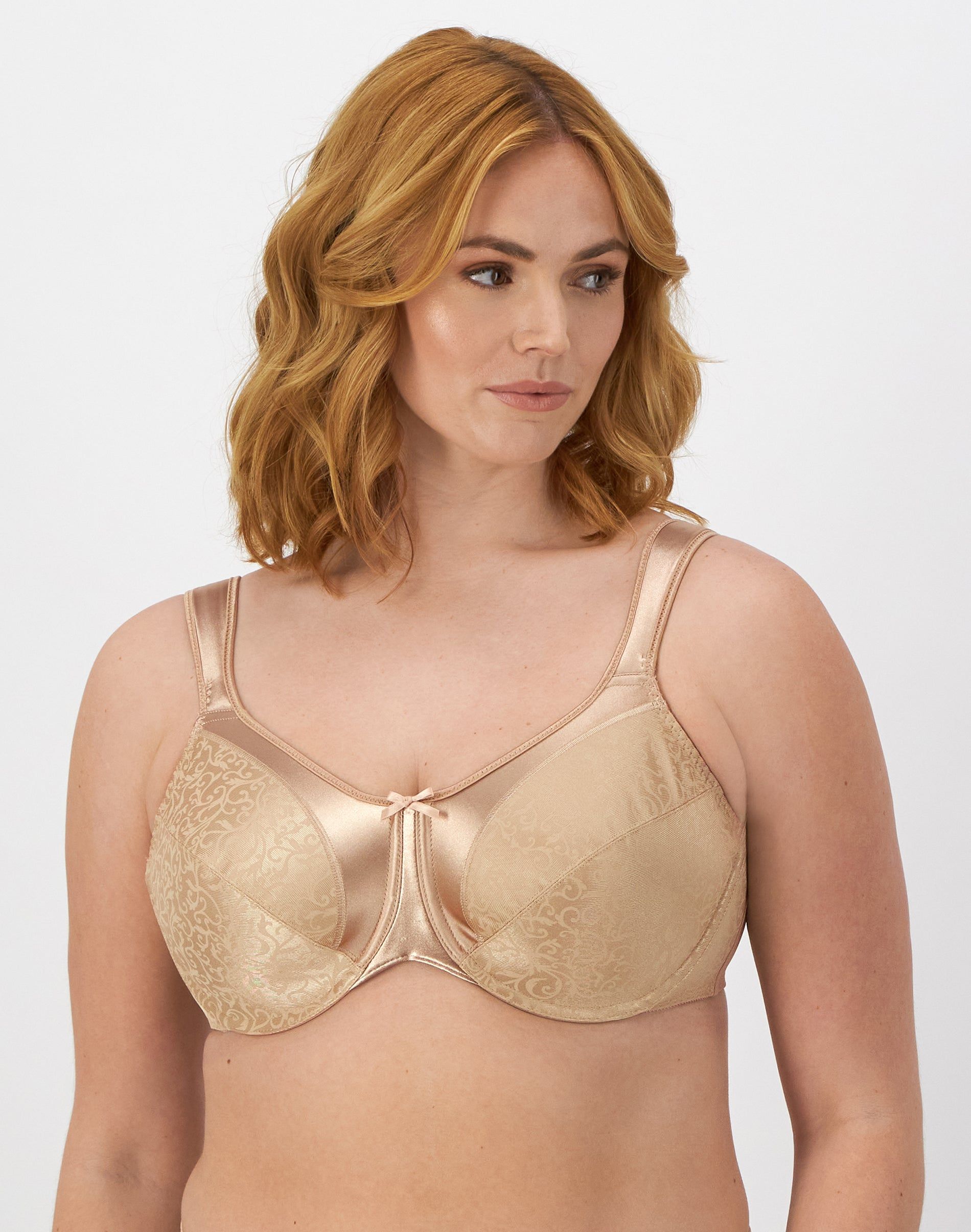 Bali Bras official product September 2026