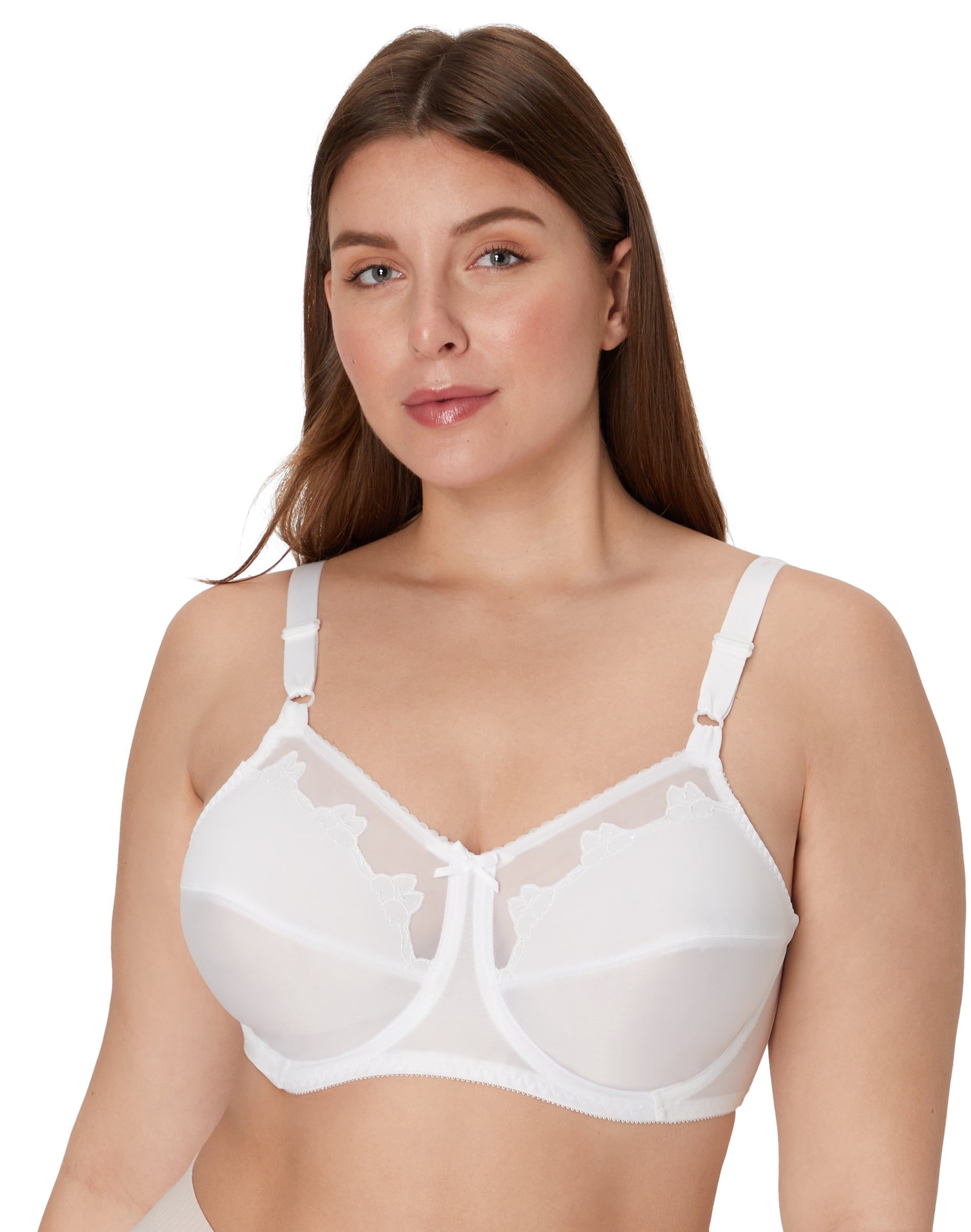 Bali Bras official product September 2026