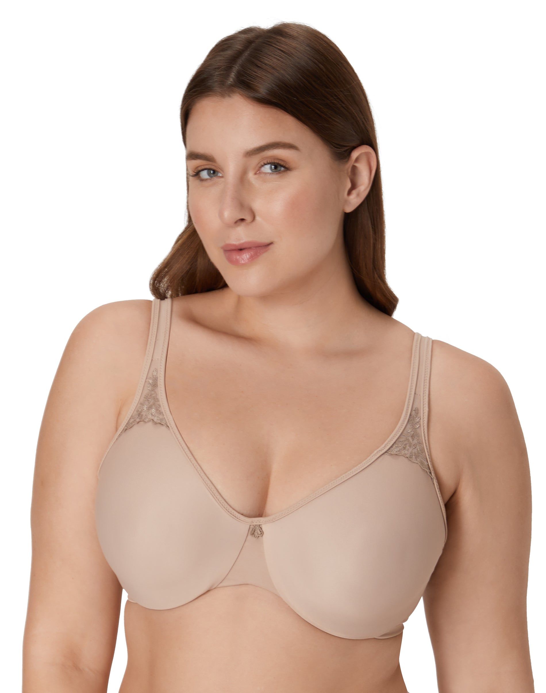 Bali Bras official product September 2026