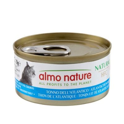 Zooplus Europe leading online pet shop homepage showing pet food and supplies selection