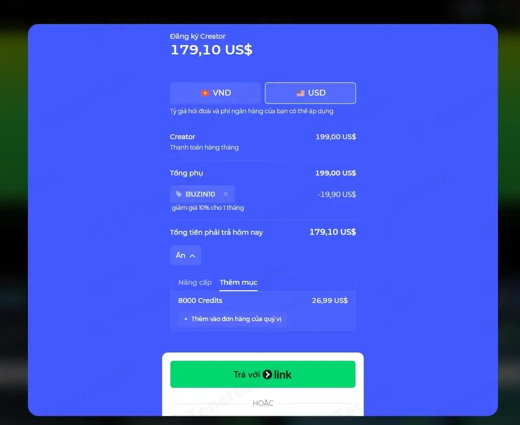 Beatrise Music coupon code tested July 2026 – Coupons Scout