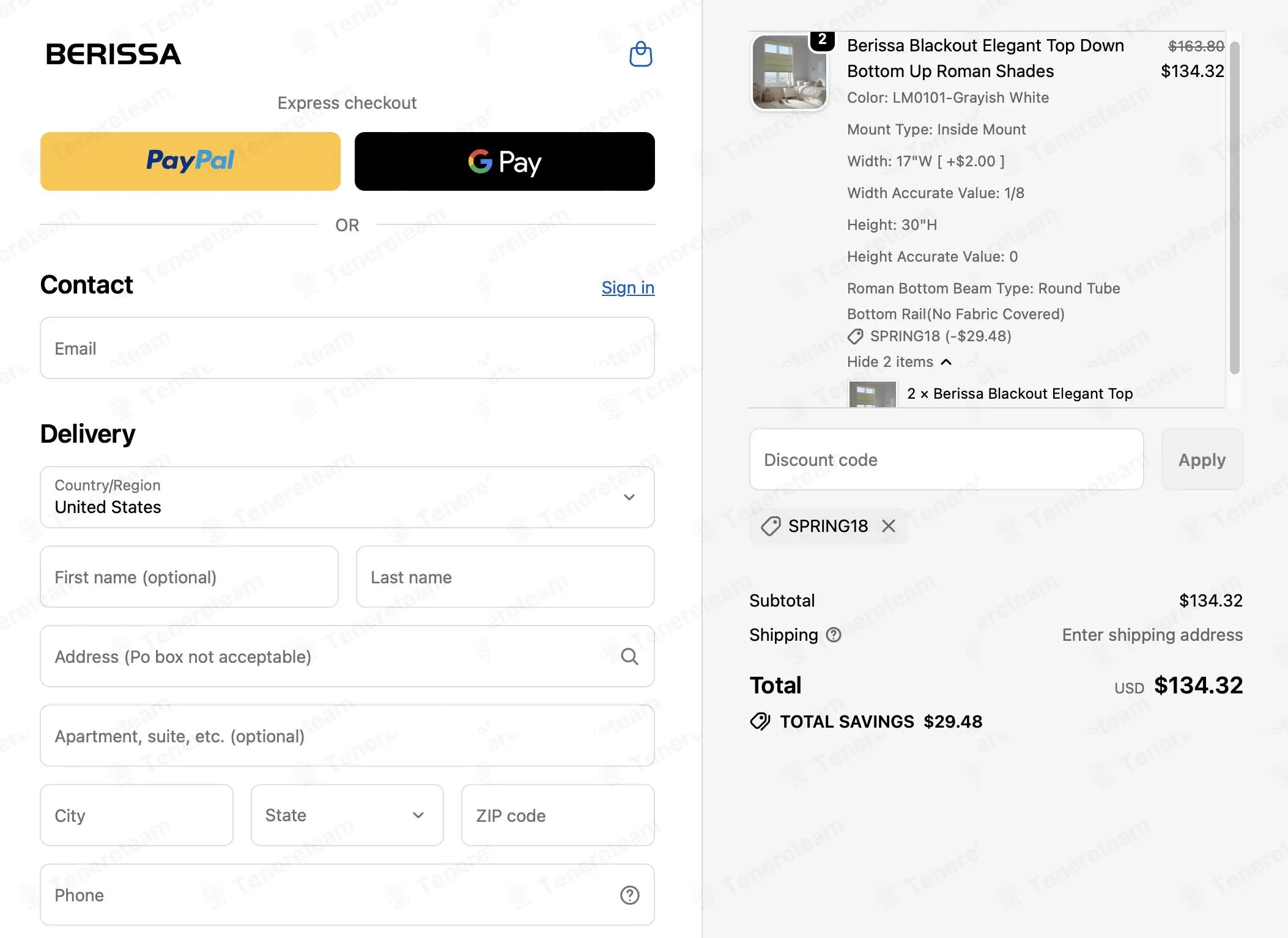 Beatrise Music coupon code tested July 2026 – Coupons Scout