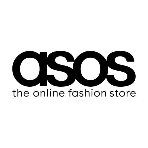Beauty Works Online coupon code tested September 2026 – Coupons Scout