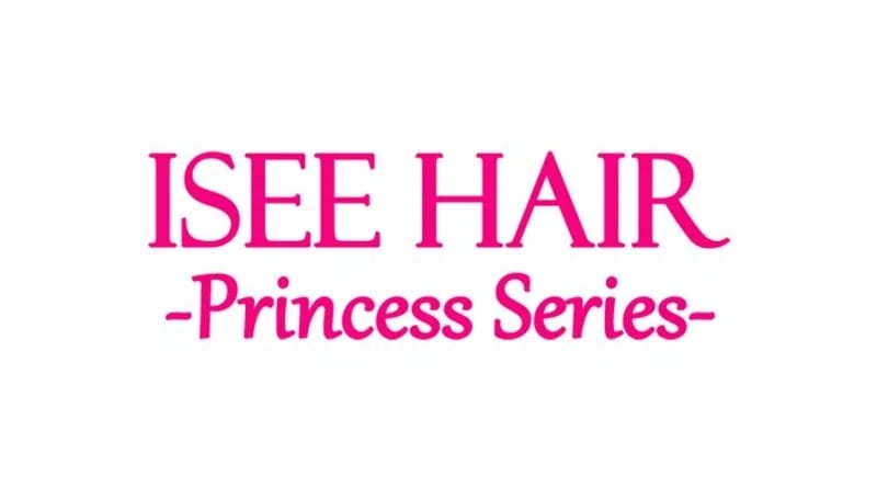 Beauty Works Online coupon code tested September 2026 – Coupons Scout