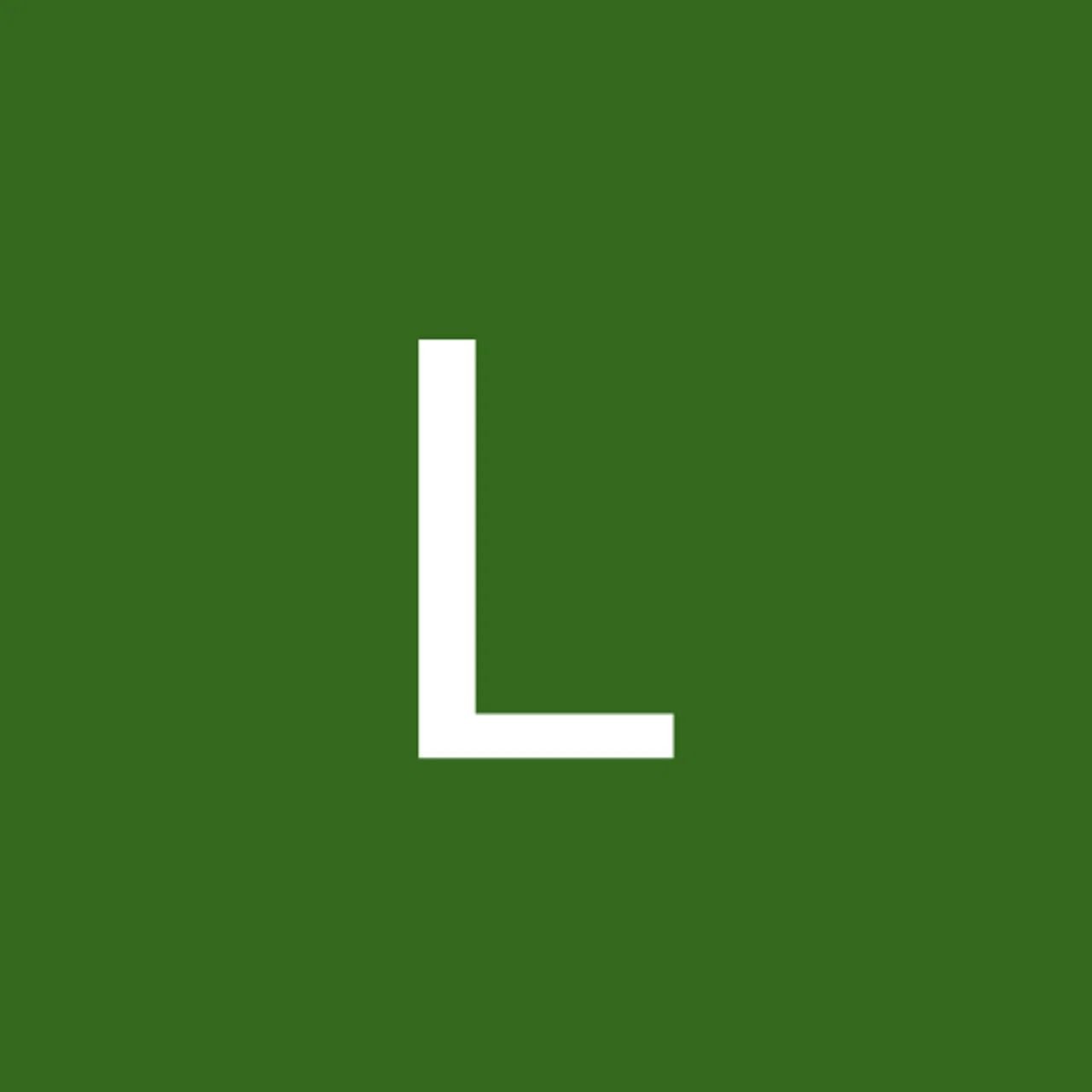 BeautyBio coupon code tested July 2026 – Coupons Scout