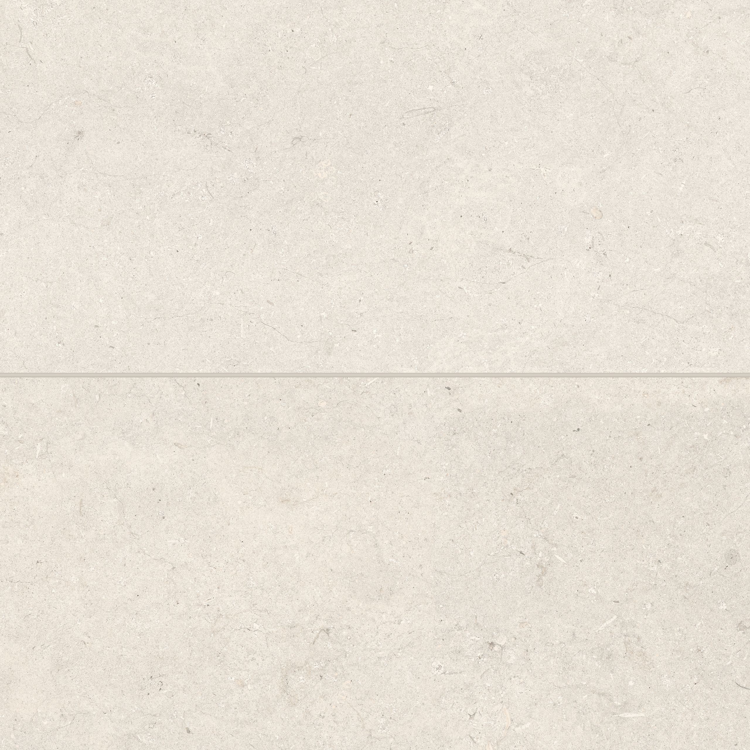 Bedrosians Tile & Stone official product July 2026