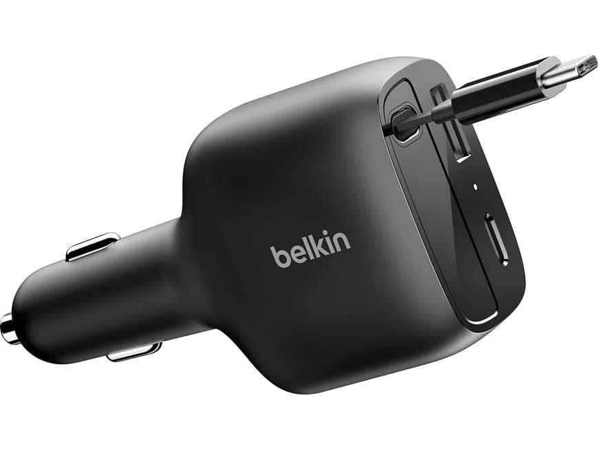 Belkin official product July 2026