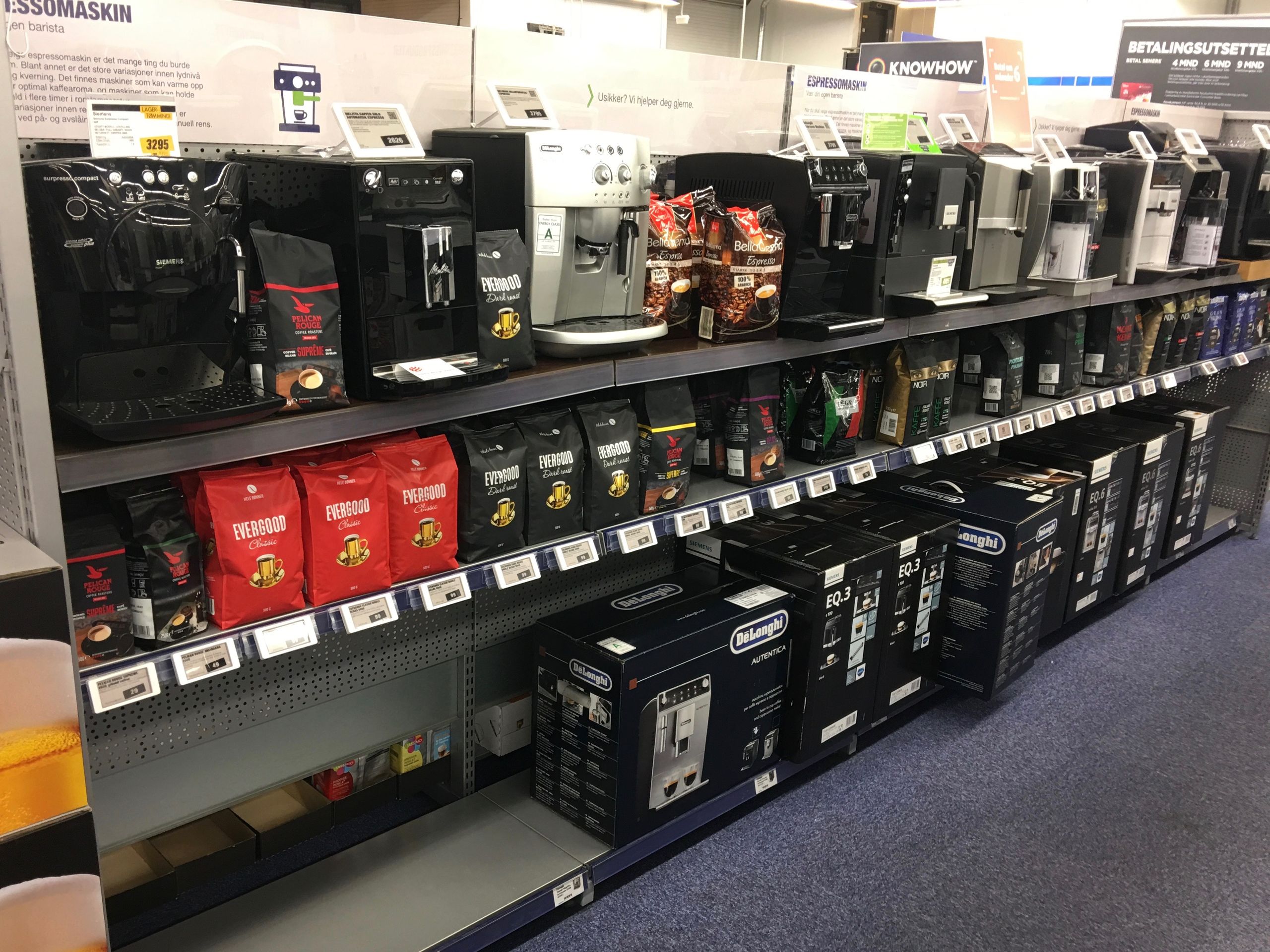 Best-Buy-Top-Alternatives-and-Competitors-An-Unflinching-2026-Analysis-couponsscout.com-cfimages-1