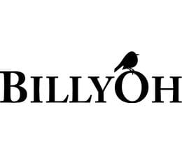 BillyOh coupon code tested July 2026 – Coupons Scout