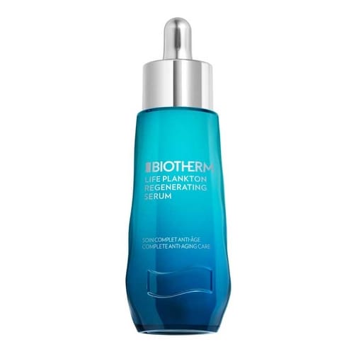 Biotherm USA official product July 2026