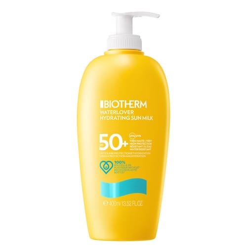Biotherm USA official product July 2026