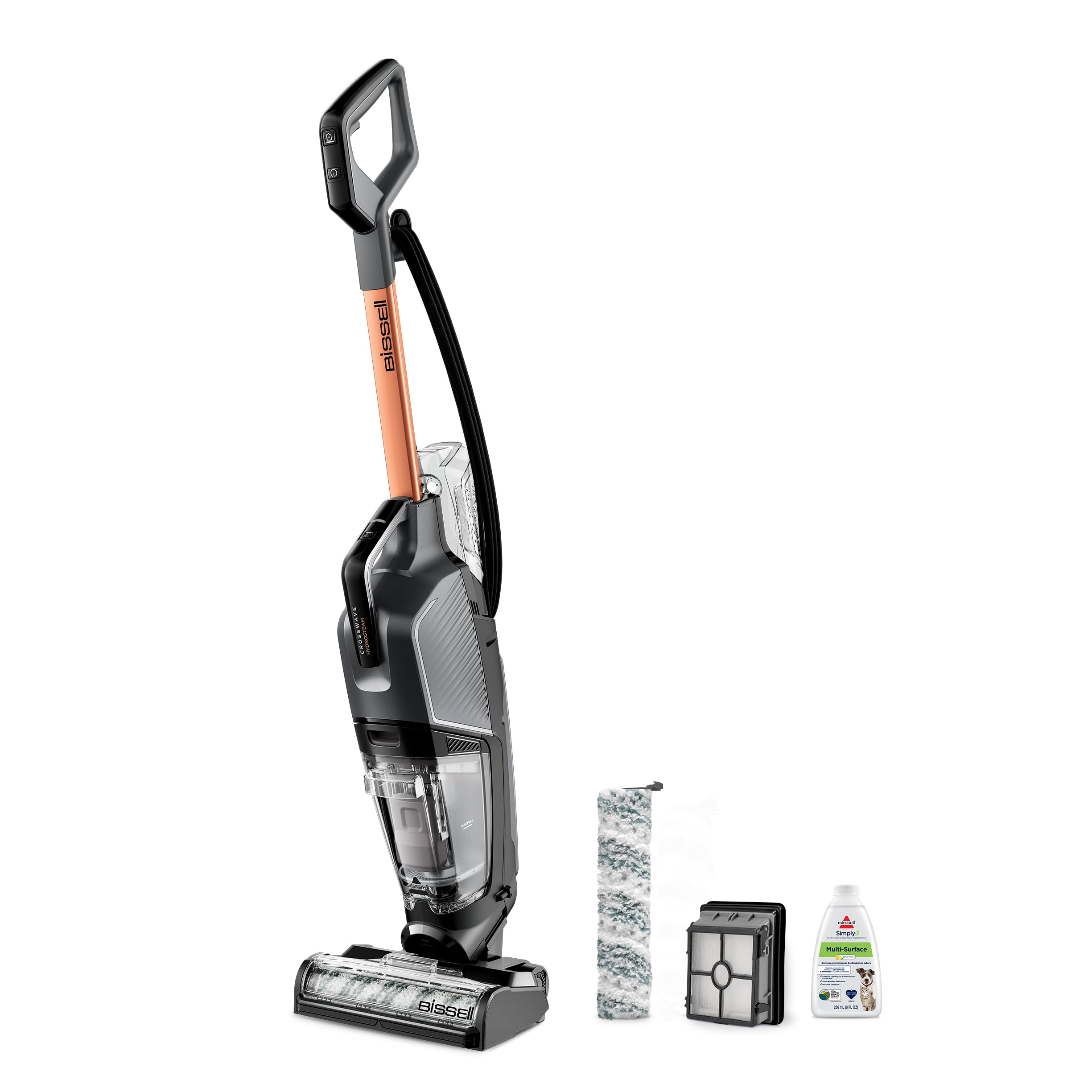 Bissell-Review-2026-Powerful-Cleaning-vs.-Concerning-Durability-couponsscout.com-cfimages-1