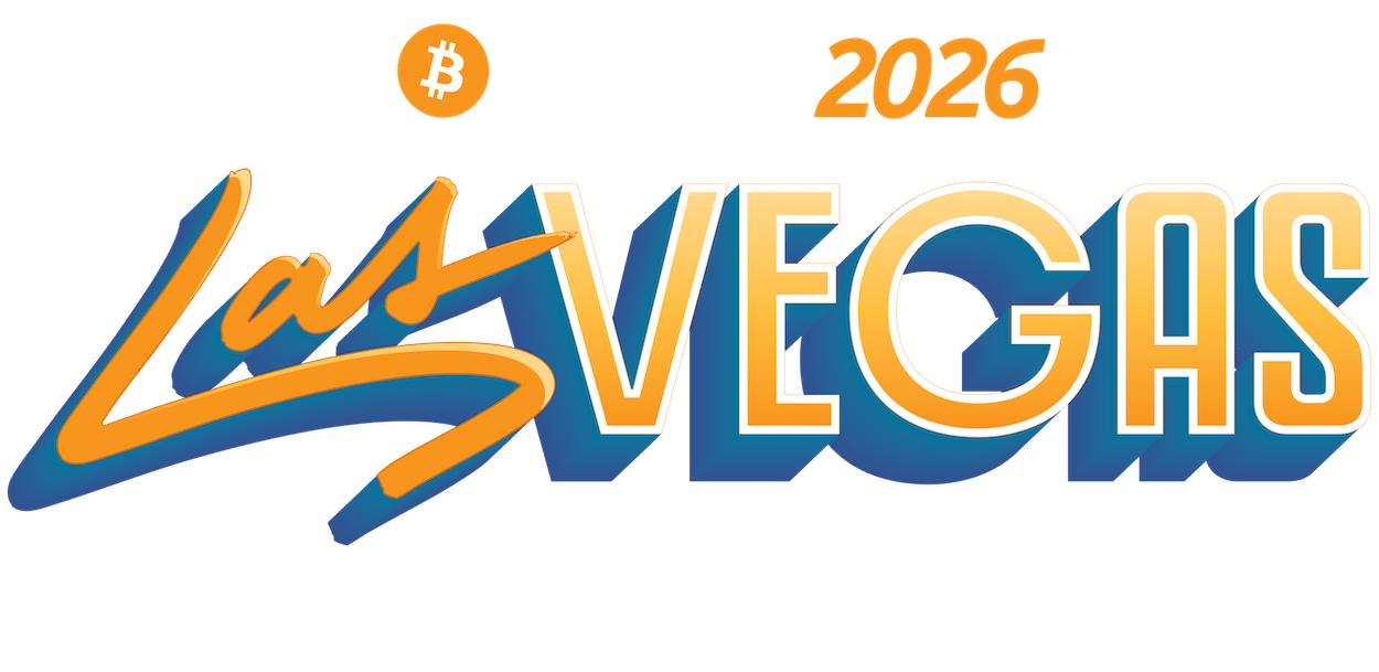 BitcoinConference coupon code tested September 2026 – Coupons Scout