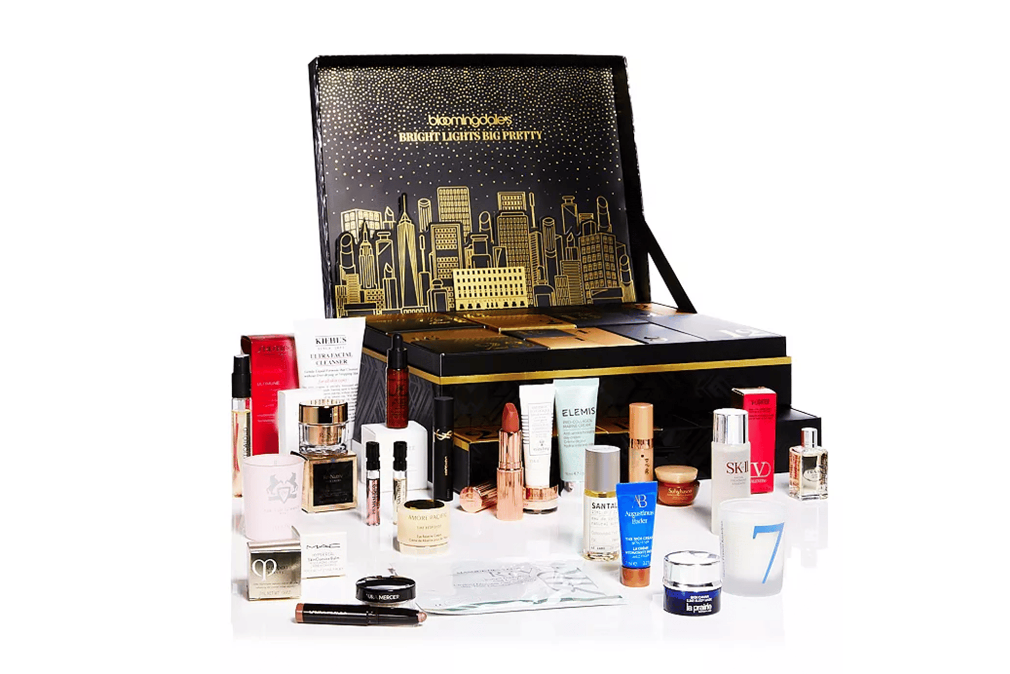 Bloomingdale's official product September 2026