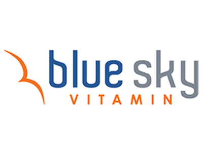 Blue Sky Vitamin coupon code tested July 2026 – Coupons Scout
