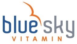 Blue Sky Vitamin coupon code tested July 2026 – Coupons Scout