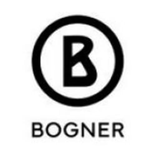 Bogner Global coupon code tested September 2026 – Coupons Scout
