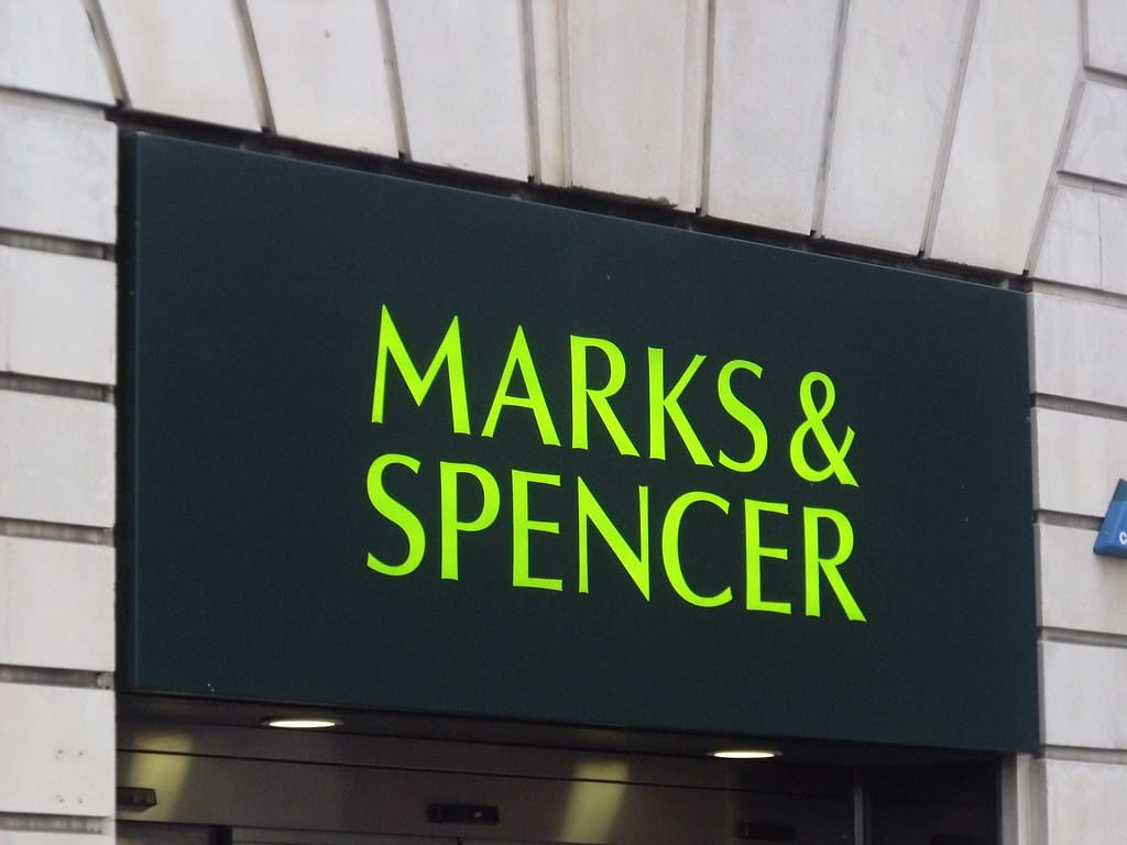 Bonmarche-UK-Top-Alternatives-and-Competitors-An-Honest-Guide-to-Sizing-Style-Fees-couponsscout.com-cfimages-1