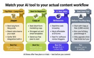 Boolv-Top-Alternatives-and-Competitors-A-Devils-Advocate-Comparison-for-2026-couponsscout.com-cfimages-1