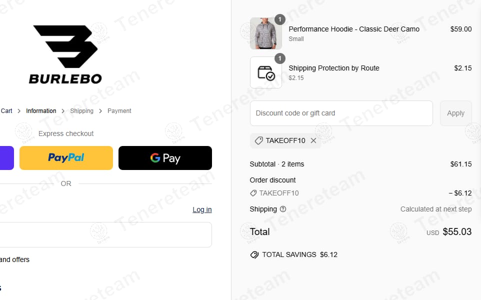 Boolv coupon code tested July 2026 – Coupons Scout