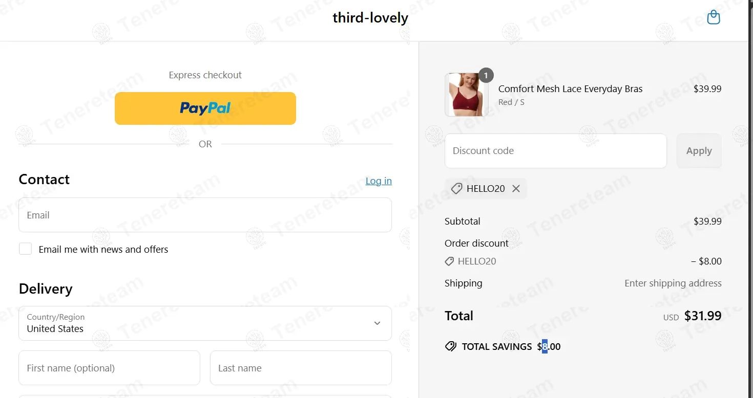 Boolv coupon code tested July 2026 – Coupons Scout