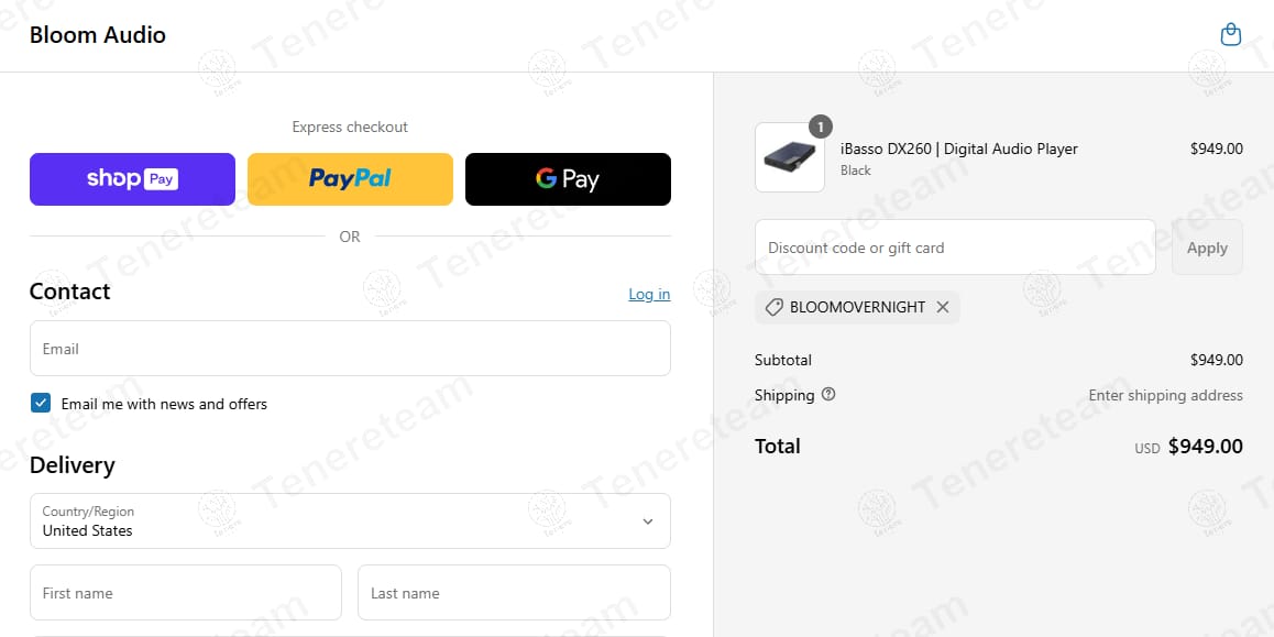 Boolv coupon code tested July 2026 – Coupons Scout
