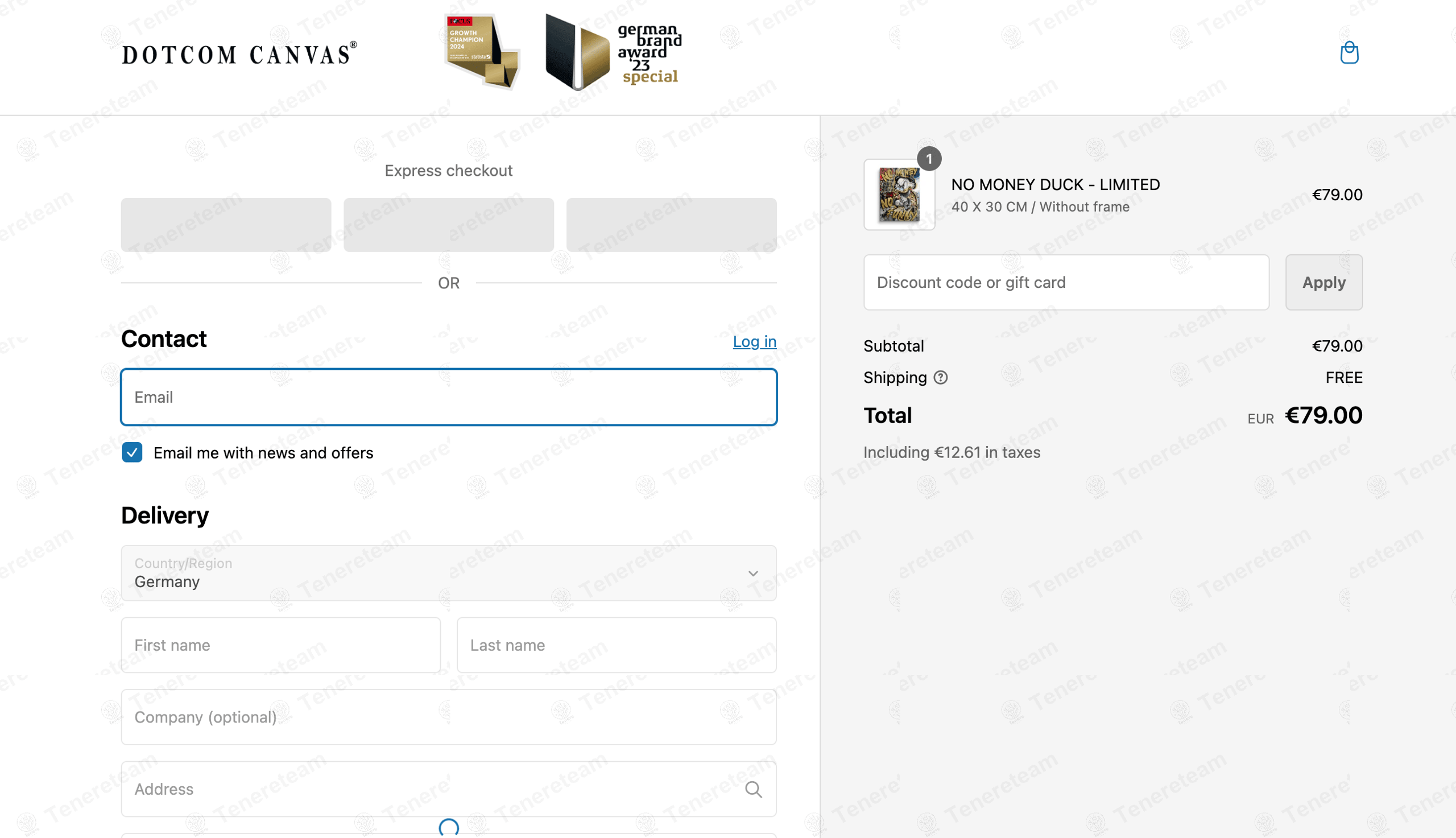 Boolv coupon code tested July 2026 – Coupons Scout