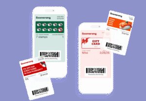 Boomerangme-Top-Alternatives-and-Competitors-2026-TCO-Security-Risks-Exposed-couponsscout.com-cfimages-1