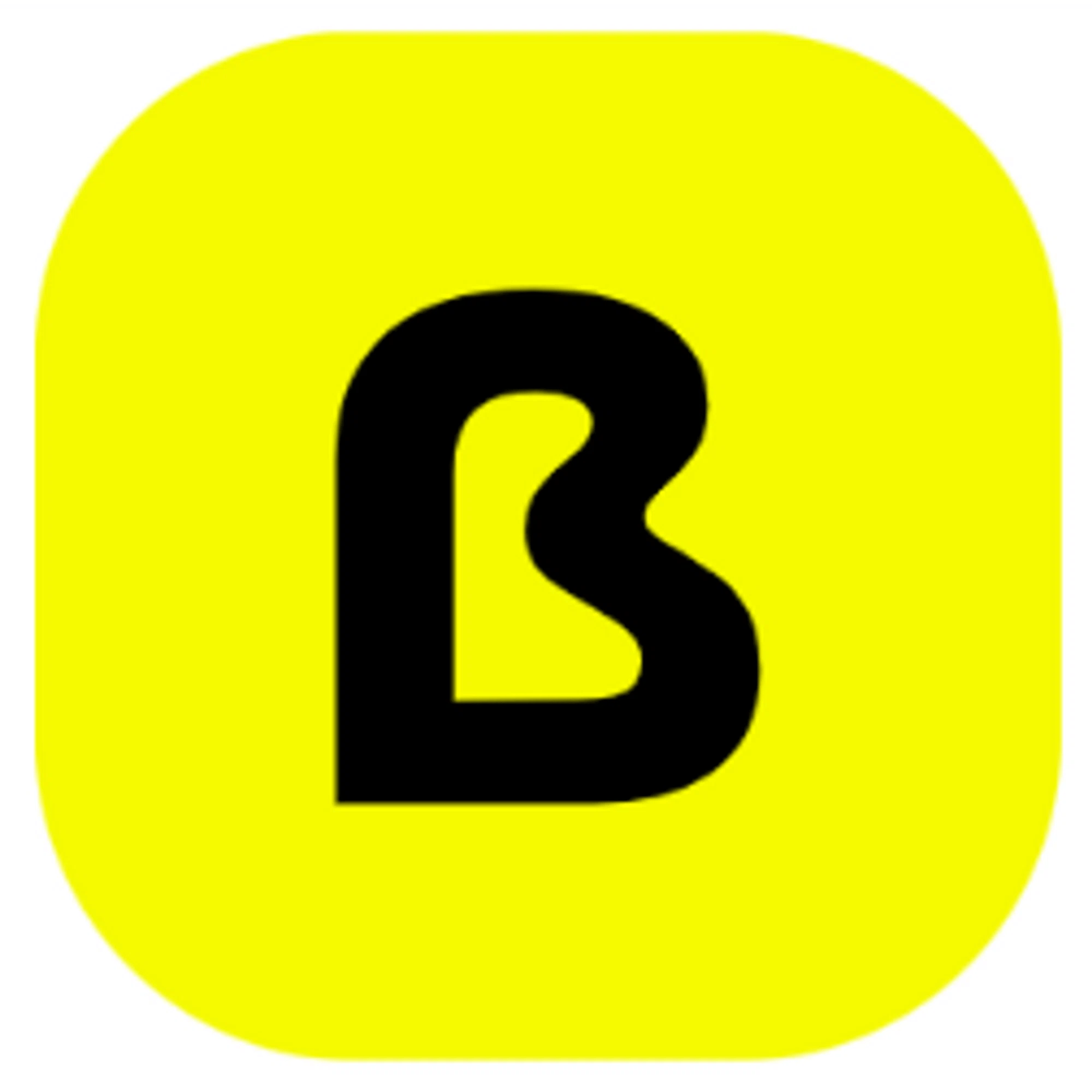 Boomerangme coupon code tested September 2026 – Coupons Scout