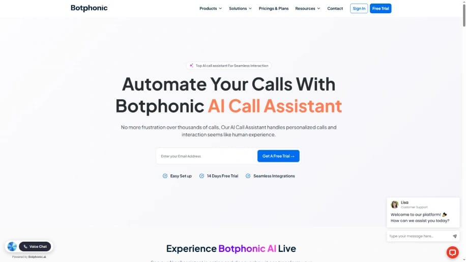 Botphonic-Review-2026-Brilliant-AI-or-a-High-Cost-Trap-couponsscout.com-cfimages-1