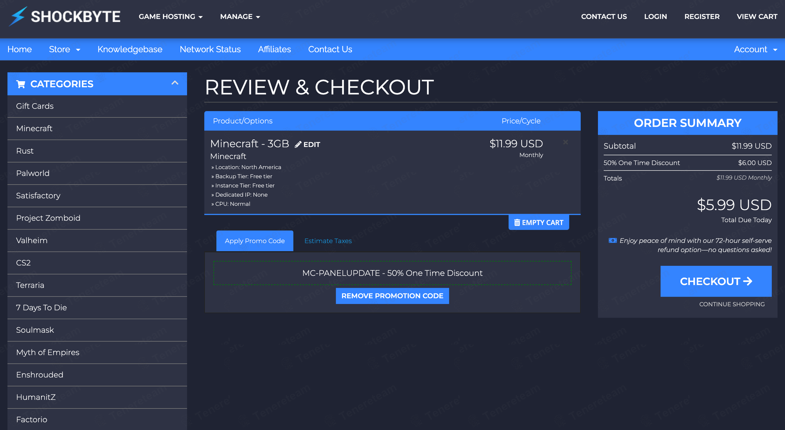 Botphonic coupon code tested July 2026 – Coupons Scout