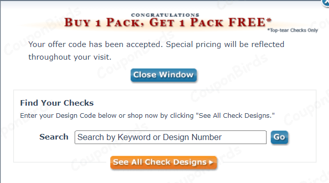 Bradford Exchange Checks coupon code tested September 2026 – Coupons Scout