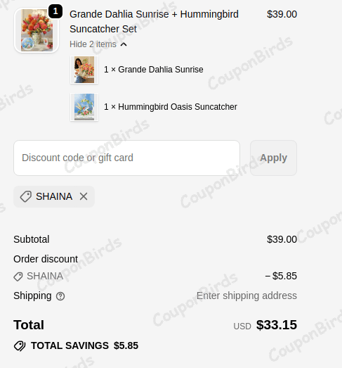 BrightLines Paper coupon code tested September 2026 – Coupons Scout
