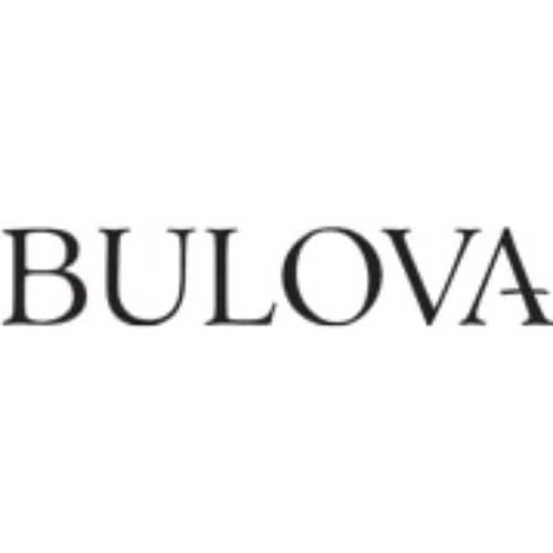 Bulova coupon code tested September 2026 – Coupons Scout