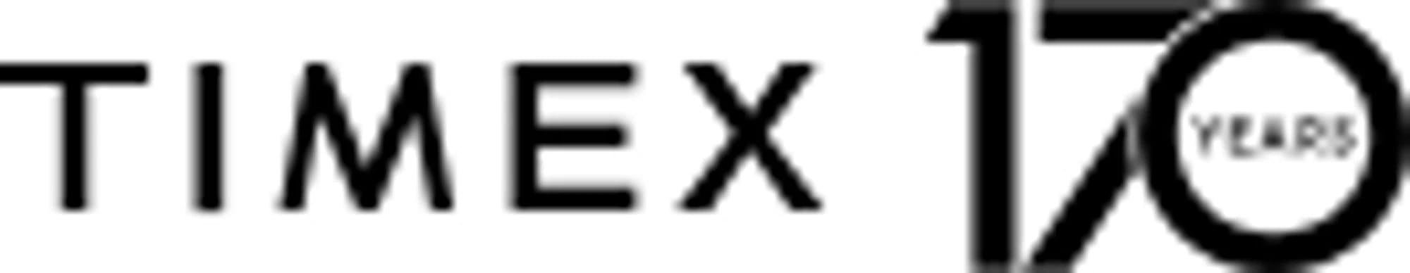 Bulova coupon code tested September 2026 – Coupons Scout