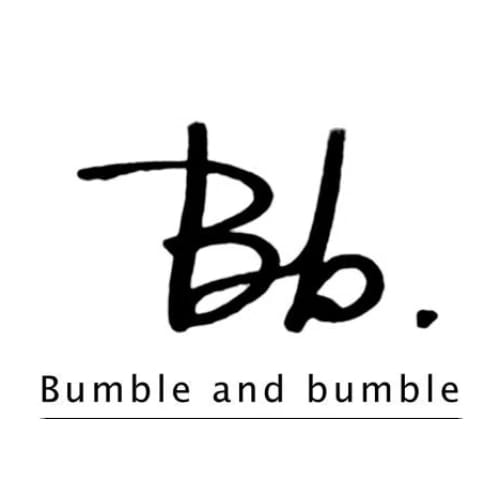 Bumble and bumble coupon code tested July 2026 – Coupons Scout