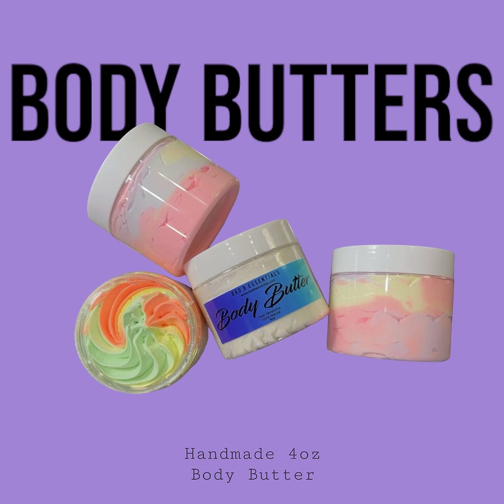 Buttermessentials-Review-2026-Amazing-Butter-Awful-Experience-couponsscout.com-cfimages-1