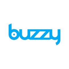 Buzzy coupon code tested July 2026 – Coupons Scout