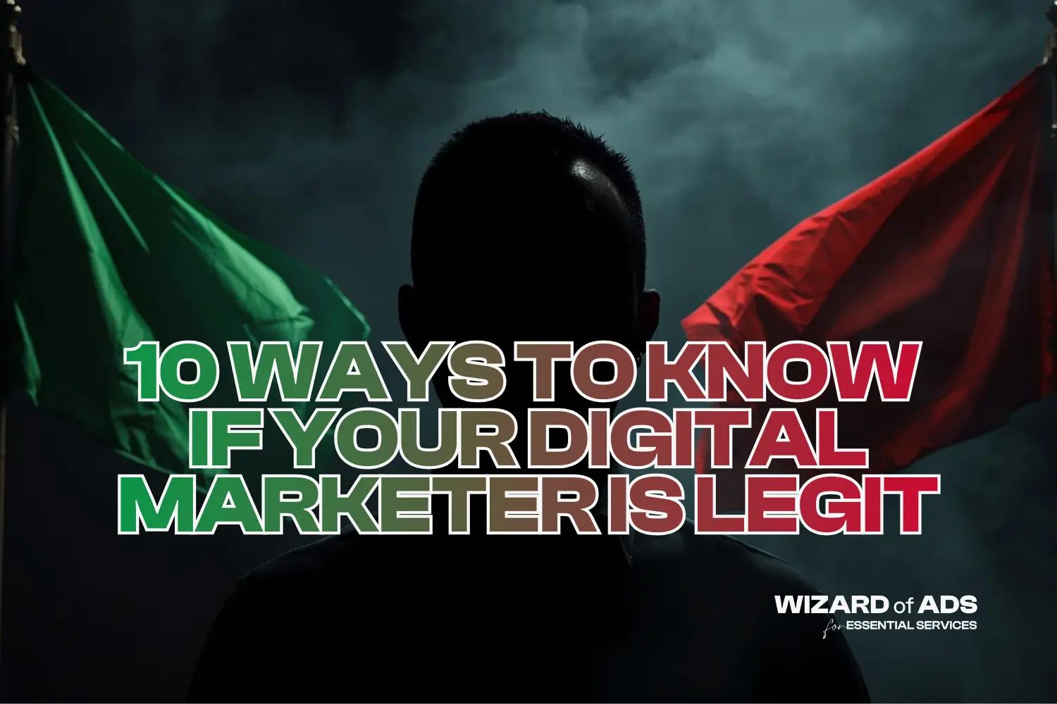 Red flags checklist to identify legitimate versus scam online retailers for consumer safety