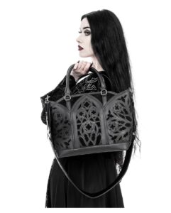 Bylycoris-Top-Alternatives-and-Competitors-A-Devils-Advocate-Guide-to-Dark-Bags-2026-couponsscout.com-cfimages-1