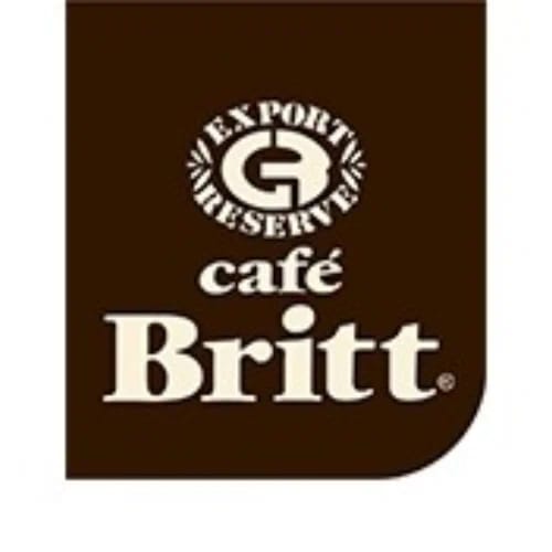 Cafe Britt coupon code tested July 2026 – Coupons Scout