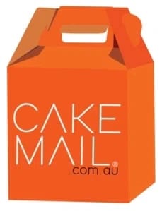 CakeMail coupon code tested September 2026 – Coupons Scout