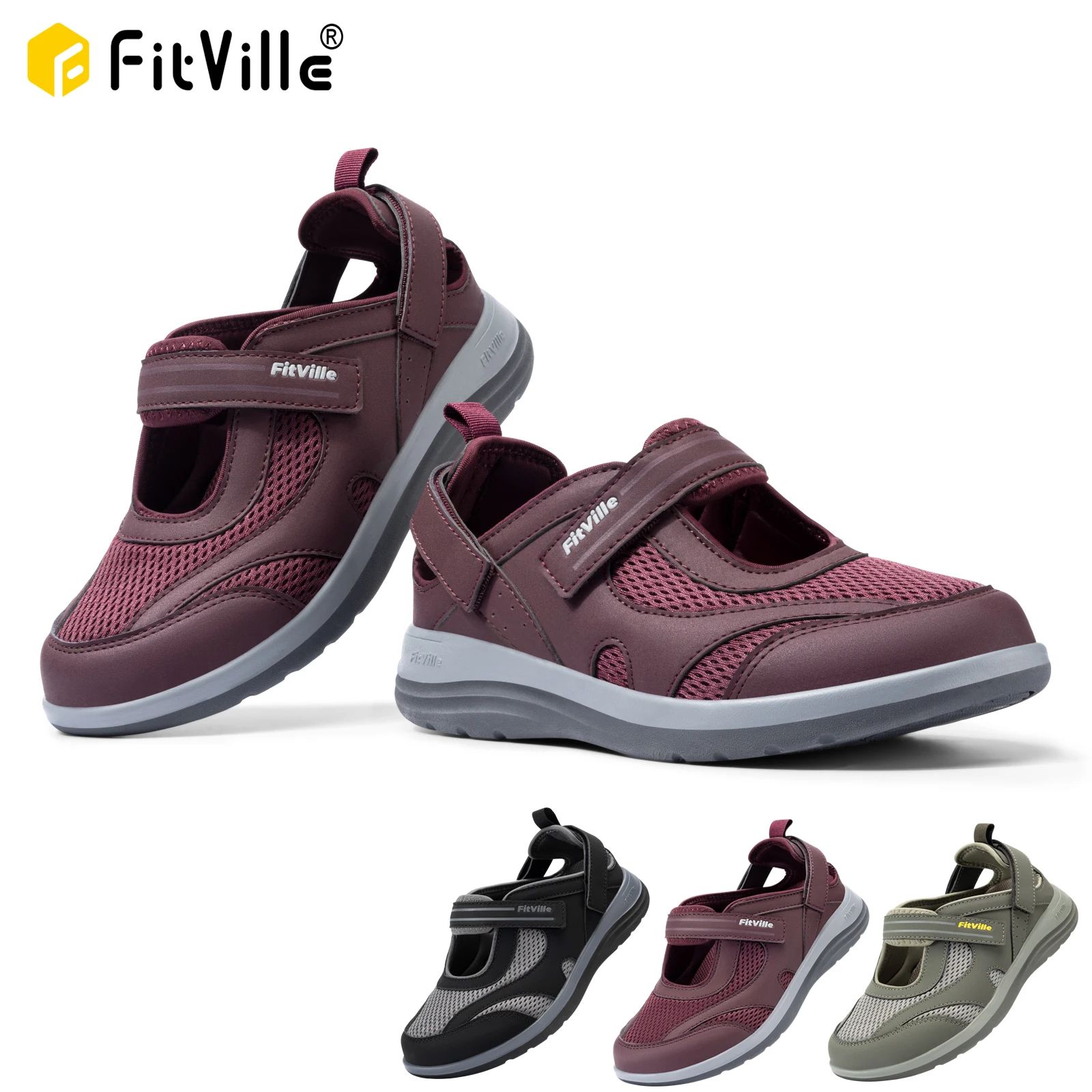 Calla Shoes official product September 2026