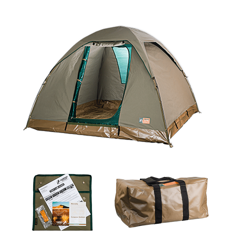 Campmor official product July 2026