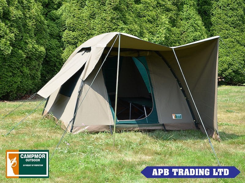 Campmor official product July 2026
